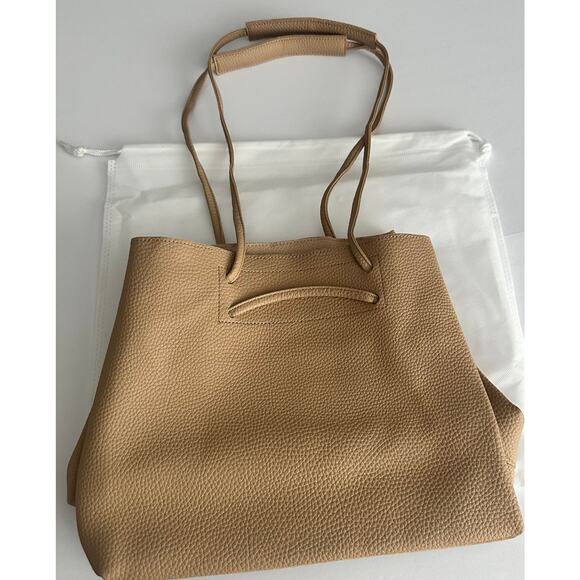 8 Other Reasons Slouch Bag - Picture 6 of 8